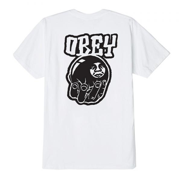 (163081692)UNWRITTEN FUTURE TEE-WHT